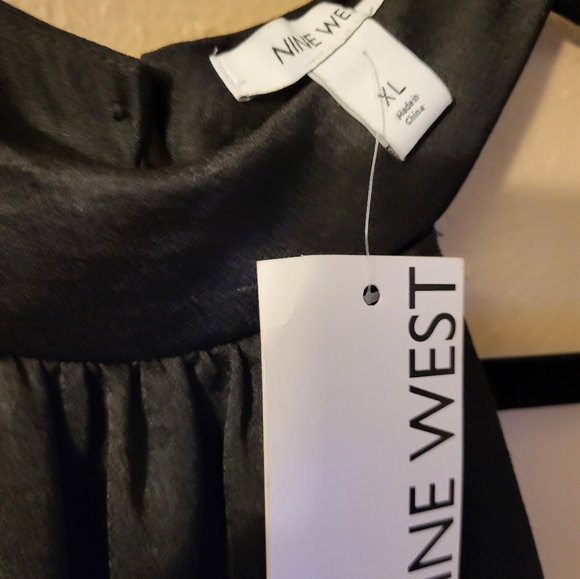 NINE WEST DRESS - Picture 3 of 4